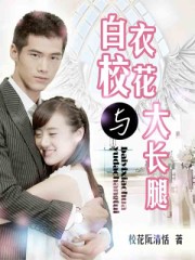 青青视频在线手机观看免费1