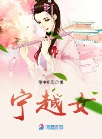 牛牛影院免费