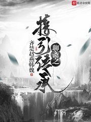 恋系纪念日在线风车
