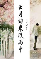 辣纽范视频1000部