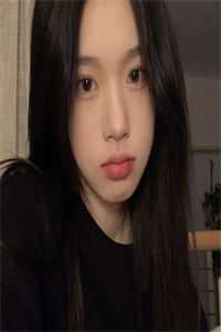韩国电影r线在线播放
