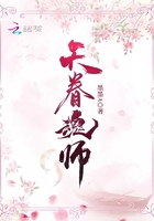 美女黄色免费网站