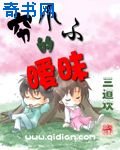 bgmbgmbgm老太太毛16
