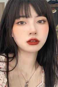 午夜dj在线观看