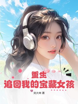 小说大全免费版下载