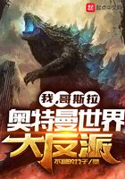 亚洲色图15p