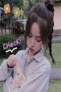 searchxvideos