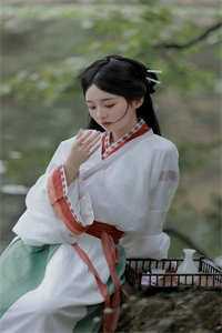 rosi恋恋