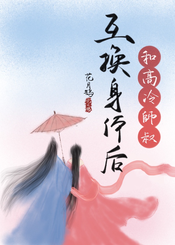 牛牛免费上传的视频