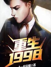 韩国电影r线在线播放