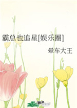 党的十九什么时候召开时间