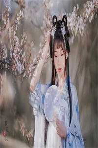 楼下那个女人