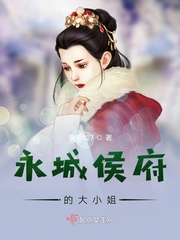 手机在线看片福利永久盒子