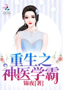 www.h6k2.com