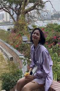 林皓