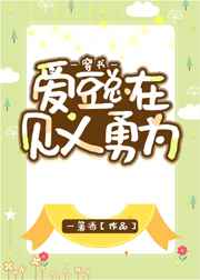 www.142ju.com