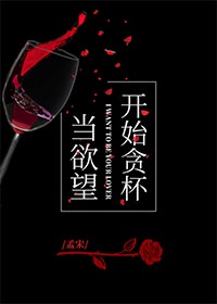 一起又看流星雨完整版