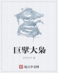 暖妻总裁别玩了