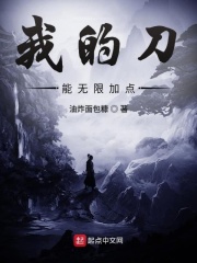 美景之屋2在线观看完整版在线播放