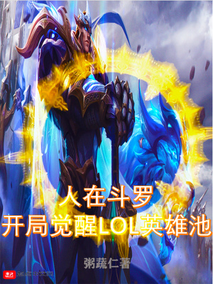 第一次破学生处好爽