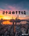 网站你懂得永久2024