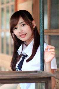 44kkmm.com