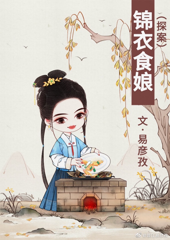 5542漂漂美术馆图片