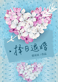 95pao视频在线观看