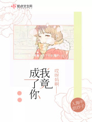 spankchinese国产实践视频