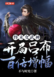 夫妻洞房过程实拍