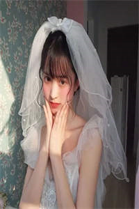 隐身之无限暧昧