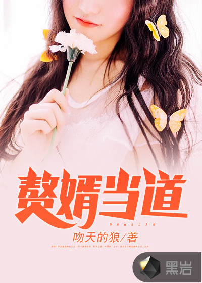 把阿姨扶正 车上 小杰