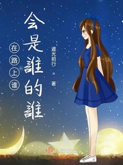 88av网站