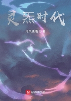 一道在线观看视频