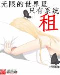 mpt下载