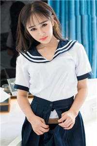 美女131妲己