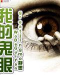 japan18tv