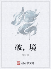 26uuu在线视频
