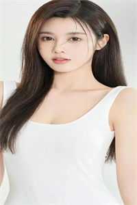 narutomain全彩小南本子