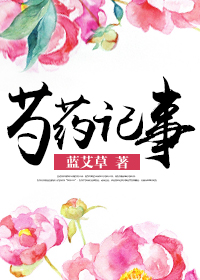 992zyz最新网站