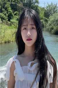 8x8x海外华人永久免费皇冠