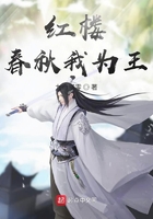 最近中文字幕高清在线电影