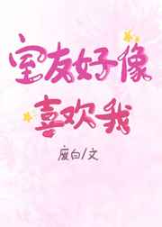 柯南国语版全集