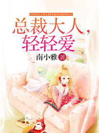 japanese日本护士xxx爽