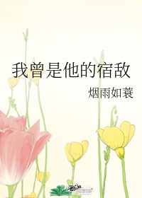 seselu.com