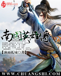 韩影库19禁手机在线观看