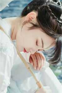 男女洞房全过程的视频