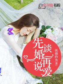 少年阿小宾第二部