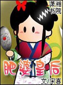番茄直播安卓版下载