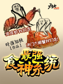csgo国际服